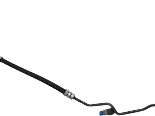 Pipe PEUGEOT 206 CC (2D) 1.6 16V (2DNFUF, 2DNFUR) | BP36632482M125 - Image 3