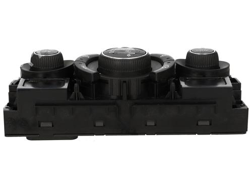 Climate control PEUGEOT 308 CC (4B_) 1.6 16V | BP36634430I5 - Image 6