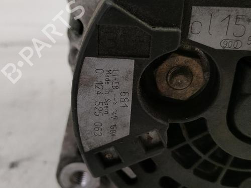 alternator-citroen-c5-ii-break-re_-2004-2005-2006-2007-2008-36626276 main image