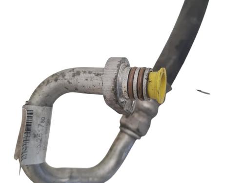 AC pipe CITROËN BERLINGO (ER_, EC_) 1.2 PureTech 110 | BP36635875M126 - Image 4
