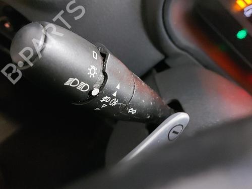 Switch CITROËN C2 (JM_) 1.6 | BP36625415I30 - Image 18