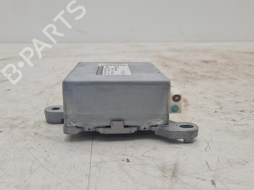Electronic module CITROËN C1 (PM_, PN_) 1.0 | BP37456076M83 - Image 6