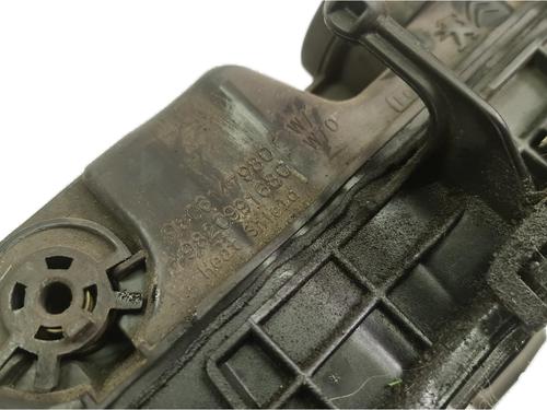 Used Valve cover Valve cover 36626542 36626542