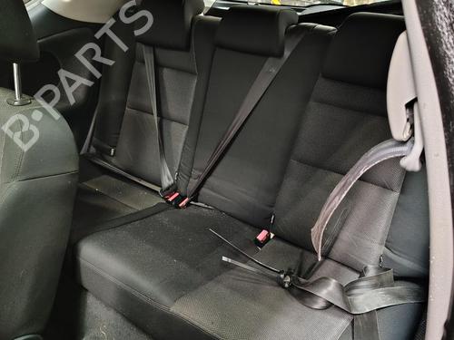 Switch PEUGEOT 207 (WA_, WC_) 1.6 16V VTi | BP36636732I30  - Image 8