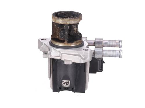 Egr DS DS 4 II (FR_, FB_, F3_, FP_) BlueHDi 130 (FBYHZT) | BP36629721M69 - Image 8