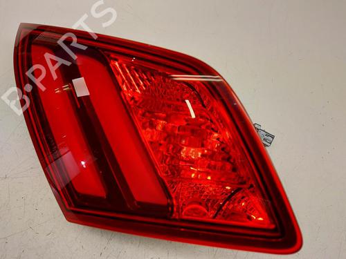 Used Left tailgate light Left tailgate light 36621900 36621900