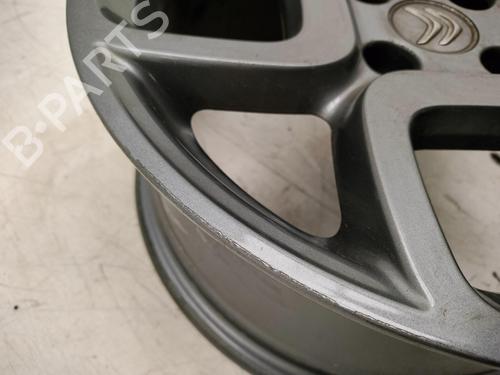 rim-citroen-c4-cactus-2014-36628464 main image