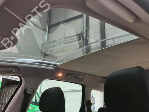 Switch PEUGEOT 308 SW I (4E_, 4H_) 1.6 16V | BP36627355I30 - Image 21