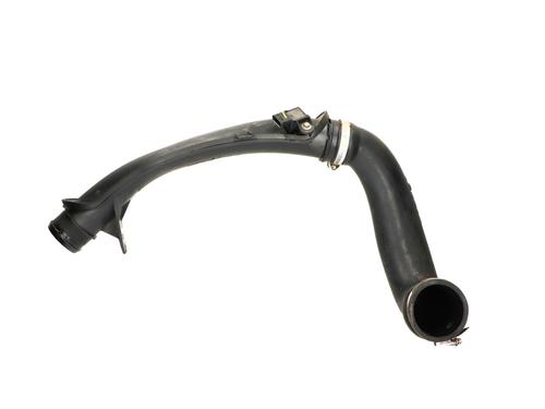 pipe-peugeot-308-cc-4b_-2009-2010-2011-2012-2013-2014-2015-36625405 main image