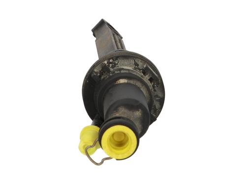 Clutch slave cylinder CITROËN DS3 (SA_) 1.6 THP 155 | BP36634881M113 - Image 3
