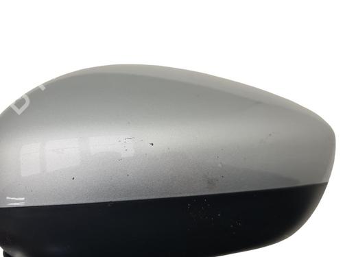 Left mirror CITROËN C3 II (SC_) 1.6 VTi 120 | BP36630116C26 - Image 2