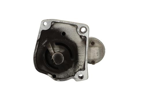 Starter CITROËN BERLINGO (ER_, EC_) 1.2 PureTech 110 | BP36635868M8 - Image 3