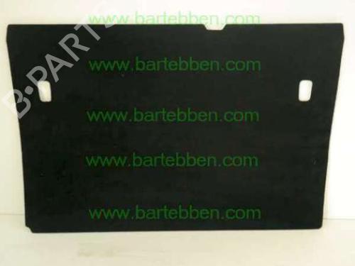 Used Other Other CITROËN DS5 2.0 HDi 165 (163 hp) 36609859 36609859