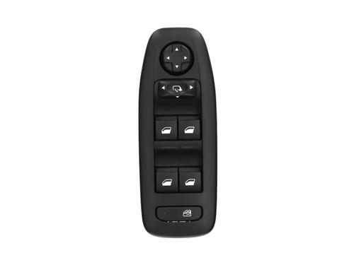 Switch PEUGEOT 2008 I (CU_) 1.2 THP 130 / PureTech 130 | BP36634221I30 - Image 7