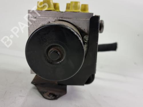 ABS pump CITROËN C6 (TD_) 2.7 HDi | BP36622650M43 - Image 3
