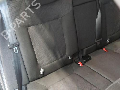 Switch PEUGEOT 3008 I MPV (0U_) 2.0 HDi 150 / BlueHDi 150 | BP36614010I30 - Image 12