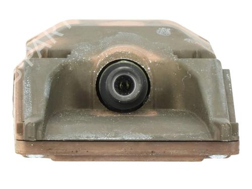 Electronic sensor CITROËN C4 III (BA_, BB_, BC_) BLUEHDI 110 (BBYHSA) | BP36624614M84  - Image 6