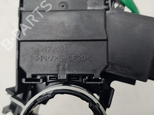 Switch PEUGEOT 2008 I (CU_) 1.2 VTi | BP36639433I30 - Image 11