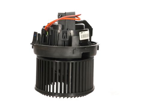 Heater blower motor PEUGEOT 108 1.0 VTi | BP36626478M62 - Image 2