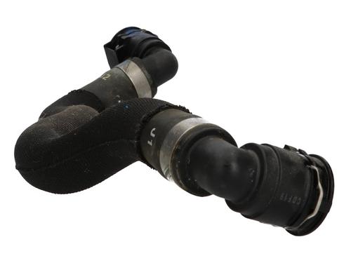 Pipe OPEL MOKKA MOKKA-e (76) | BP36624418M125  - Image 7