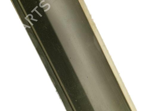 Venstre sidekjole Venstre sidekjole CITROËN C5 II Break (RE_) 2.0 16V (RERFJB, RERFJC) (140 hp) 36626930 36626930