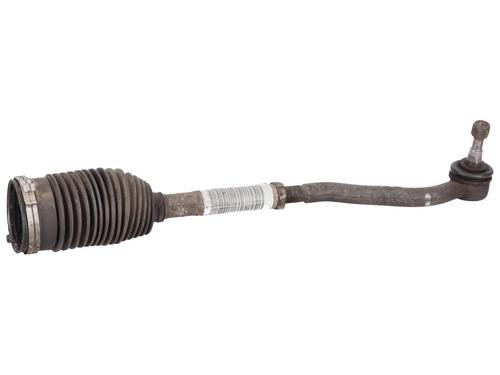 Steering rack CITROËN C5 II (RC_) 1.8 16V (RC6FZB) | BP36610532M22 - Image 6
