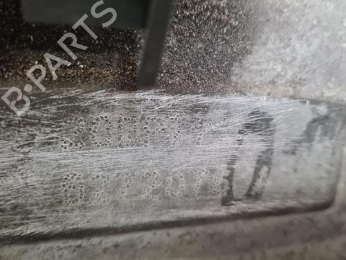 Gearbox CITROËN C3 II (SC_) 1.6 HDi | BP36637521M3 - Image 6