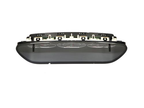 Instrument cluster CITROËN C5 II (RC_) 3.0 V6 (RCXFUF) | BP36625626C47 - Image 4