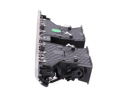 Middle console DS DS 4 II (FR_, FB_, F3_, FP_) BlueHDi 130 (FBYHZT) | BP36632813I22  - Image 5