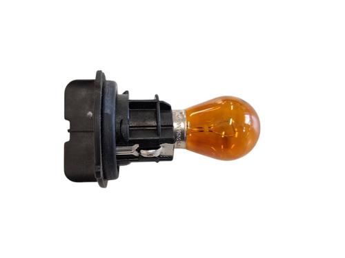 left-headlight-citroen-c5-ii-rc_-2004-2005-2006-2007-2008-36636094 main image