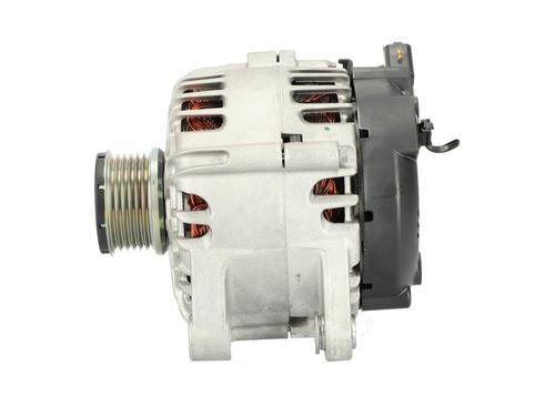 Used Alternator Alternator 36624162 36624162