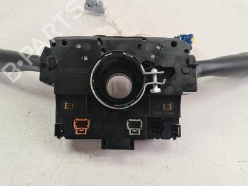 Used Switch Switch PEUGEOT 308 SW I (4E_, 4H_) 1.6 16V (120 hp) 36624725 36624725