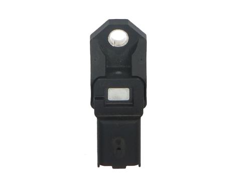 Electronic sensor CITROËN C5 AIRCROSS (A_) 1.2 PureTech 130 (ARHNSJ) | BP36630289M84 - Image 2