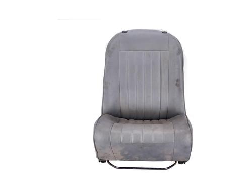 Used Right front seat Right front seat CITROËN C15 Box Body/MPV (VD_) 1.4 i (75 hp) 36599094 36599094