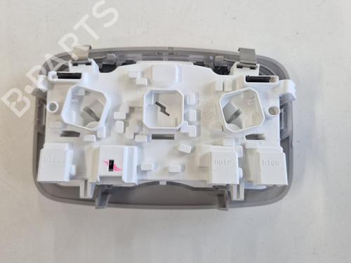 Used Interior roof light Interior roof light 37253345 37253345