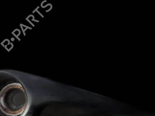 rim-citroen-c4-picasso-ii-2013-36637122 main image