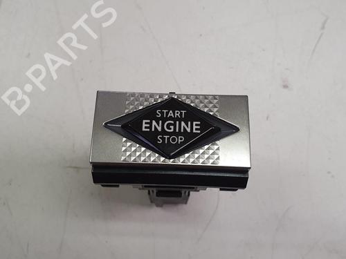 Switch DS DS 7 Crossback (J4_, JR_, JC_) E-TENSE 4x4 (J45GBU) | BP36620445I30 - Image 2