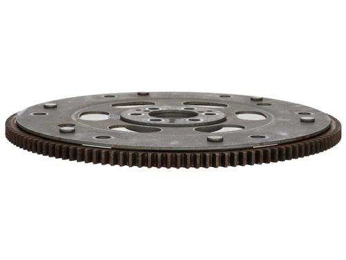 Used Flywheel Flywheel OPEL CORSA A TR (S83) 1.0 (F11, M11, F19, M19) (45 hp) 36624620 36624620