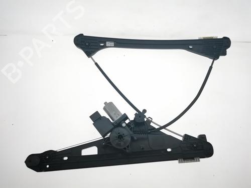 Used Front left window mechanism Front left window mechanism 36619792 36619792