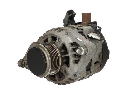 Alternator PEUGEOT 108 1.0 VTi | BP36634717M7 - Image 7