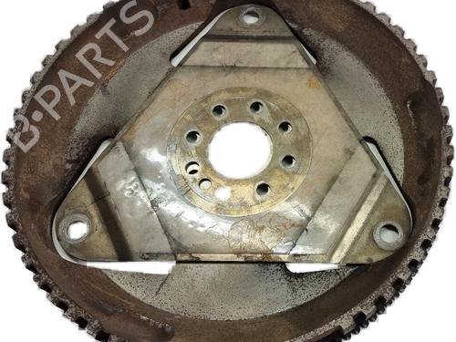 Used Flywheel Flywheel 36622578 36622578
