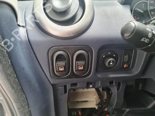 Electronic module PEUGEOT 1007 (KM_) 1.6 16V | BP36635784M83  - Image 34