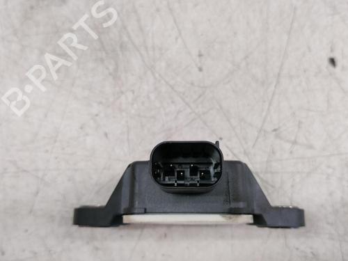 ABS pump CITROËN BERLINGO Box Body/MPV (B9) 1.6 HDi / BlueHDi 75 | BP36626917M43 - Image 5