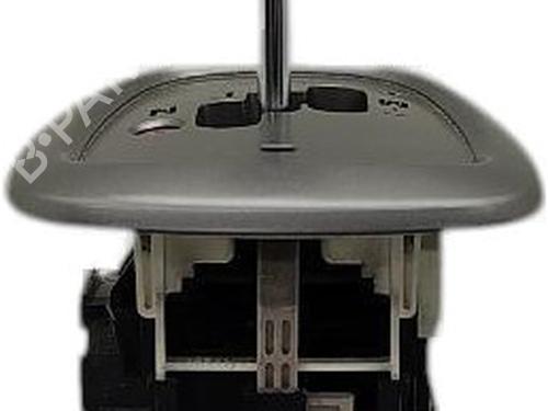 Electronic module CITROËN C1 (PM_, PN_) 1.0 | BP36633390M83 - Image 9