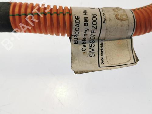 cable-peugeot-partner-box-bodympv-5_-g_-1996-36619078 main image