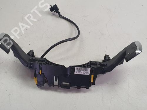 Used Switch Switch PEUGEOT 308 II (LB_, LP_, LW_, LH_, L3_) 1.6 PureTech 225 (225 hp) 36620855 36620855