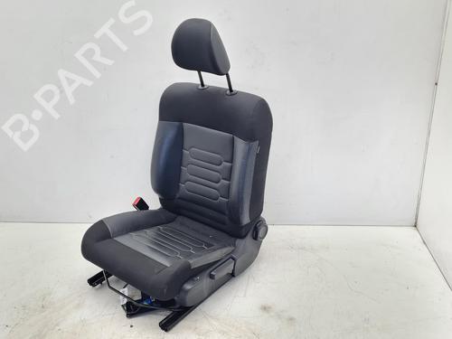 Fahrersitz für Fahrersitz CITROËN C4 CACTUS 1.2 THP 110 (110 hp) 36638724 36638724