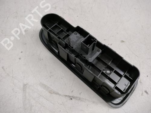 Switch PEUGEOT 308 CC (4B_) 1.6 16V | BP36627479I30 - Image 4