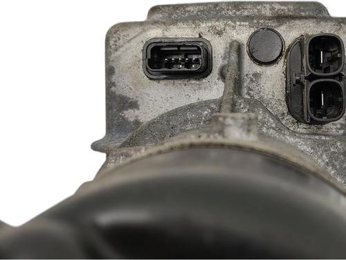 Steering pump PEUGEOT PARTNER Tepee 1.6 VTi | BP36632654M99 - Image 5