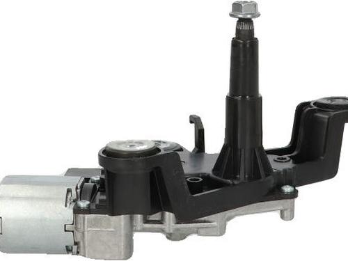 Rear wiper motor OPEL MOKKA MOKKA-e (76) | BP36638177M102 - Image 8
